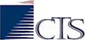 Chesapeake Telephone Systems