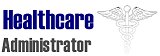 Administrator+banner