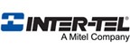 Mitel-Intertel Mitel-Intertel
