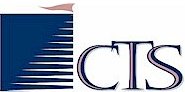 Chesapeake Telephone Systems: telephones, CTI, PBXs, LANs, WANS