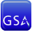 GSA