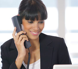 Toshiba adds Salesforce Integration for IPedge System and Application